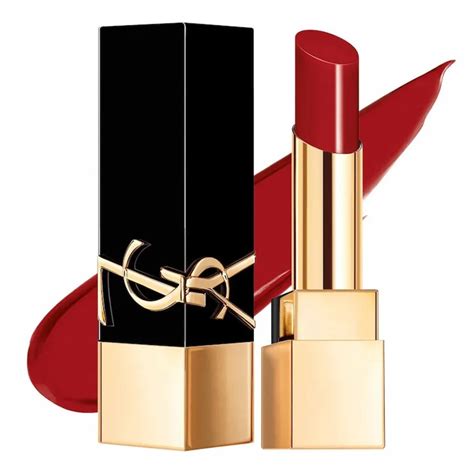 ysl 1971 lipstick|yves saint laurent engraved lipstick.